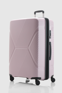 Palm Check-In 75cm Suitcase