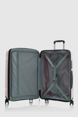 Palm Check-In 75cm Suitcase