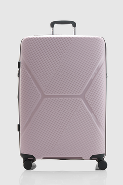 Palm Check-In 75cm Suitcase