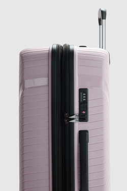 Palm Check-In 75cm Suitcase