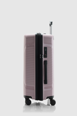 Palm Check-In 65cm Suitcase