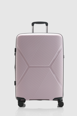 Palm Check-In 65cm Suitcase