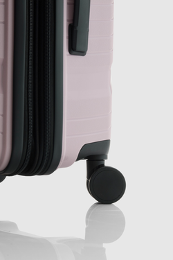 Palm Check-In 65cm Suitcase