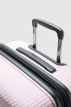 Palm Carry-On 55cm Suitcase