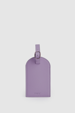 Luggage Tag
