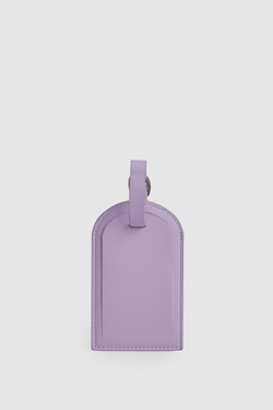 Luggage Tag