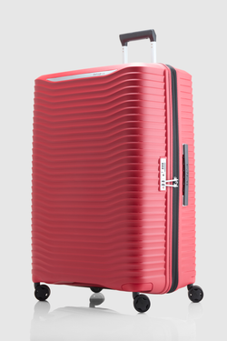 Upscape Check-In 81cm Suitcase