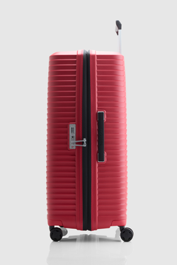 Upscape Check-In 81cm Suitcase