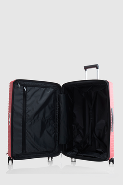 Upscape Check-In 81cm Suitcase