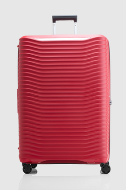 Upscape Check-In 81cm Suitcase