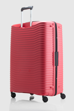 Upscape Check-In 81cm Suitcase
