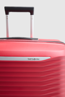 Upscape Check-In 81cm Suitcase