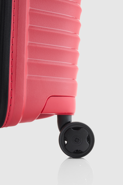 Upscape Check-In 75cm Suitcase