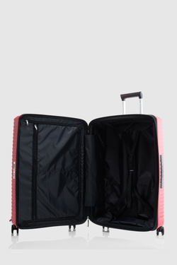 Upscape Carry-On 55cm Suitcase