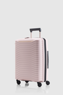 Upscape Carry-On 55cm Suitcase