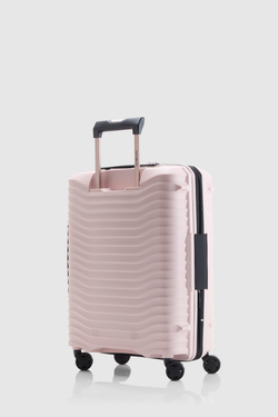 Upscape Carry-On 55cm Suitcase