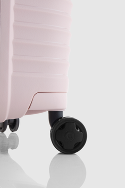 Upscape Carry-On 55cm Suitcase