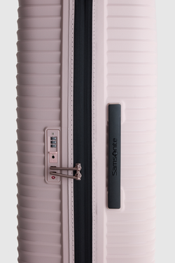 Upscape Carry-On 55cm Suitcase