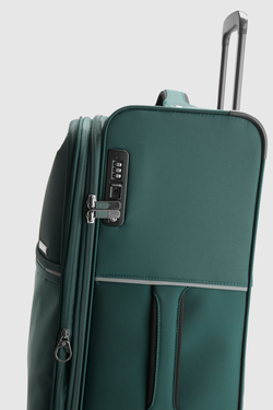 73hours Check-In 78cm Suitcase