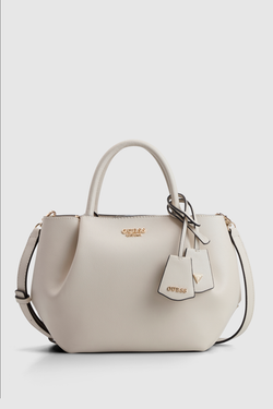 Amorette Girlfriend Tote Bag