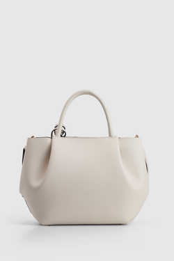 Amorette Girlfriend Tote Bag