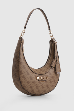 Lindsey Shoulder Bag