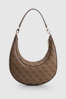 Lindsey Shoulder Bag