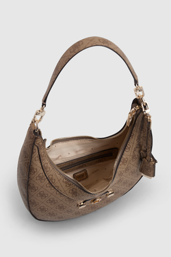 Lindsey Shoulder Bag