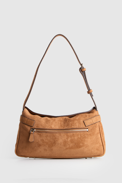 Ella Shoulder Bag