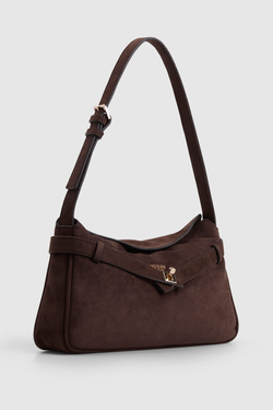 Ella Shoulder Bag