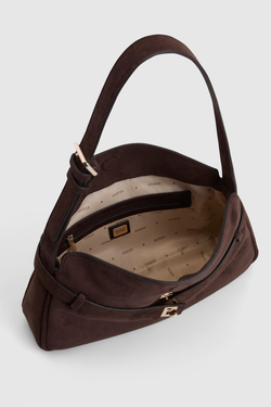 Ella Shoulder Bag