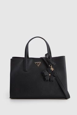 Lucci Girlfriend Tote Bag
