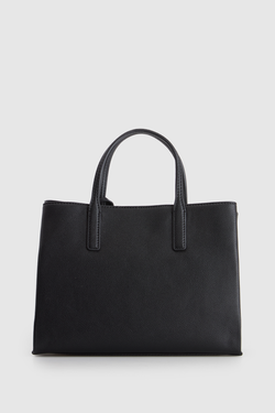 Lucci Girlfriend Tote Bag