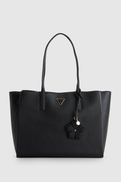 Lucci Girlfriend Tote Bag