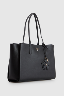 Lucci Girlfriend Tote Bag