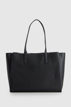 Lucci Girlfriend Tote Bag