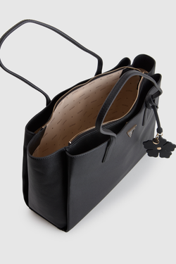 Lucci Girlfriend Tote Bag