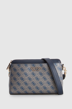 Cordelia Girlfriend Crossbody Bag