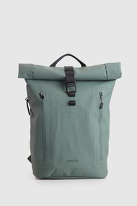 Coatify Biz Rolltop Backpack