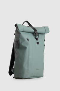 Coatify Biz Rolltop Backpack