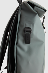 Coatify Biz Rolltop Backpack