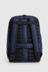 Stackd Biz 15.6" Backpack