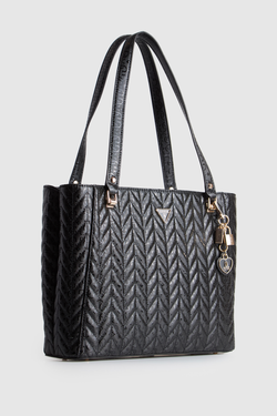 Noelle Noel Tote Bag