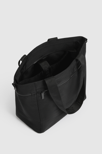 Bondi Nylon Small Tote Bag
