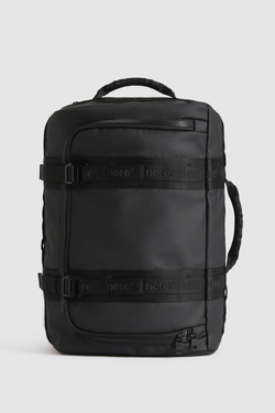 Newtown Small Backpack
