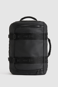 Newtown Small Backpack