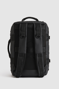 Newtown Small Backpack