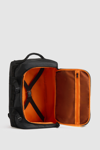 Newtown Small Backpack