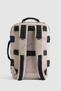 Newtown Small Backpack