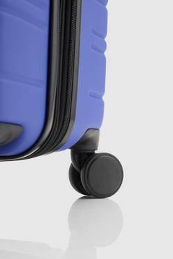 Stori 3pc Suitcase Set